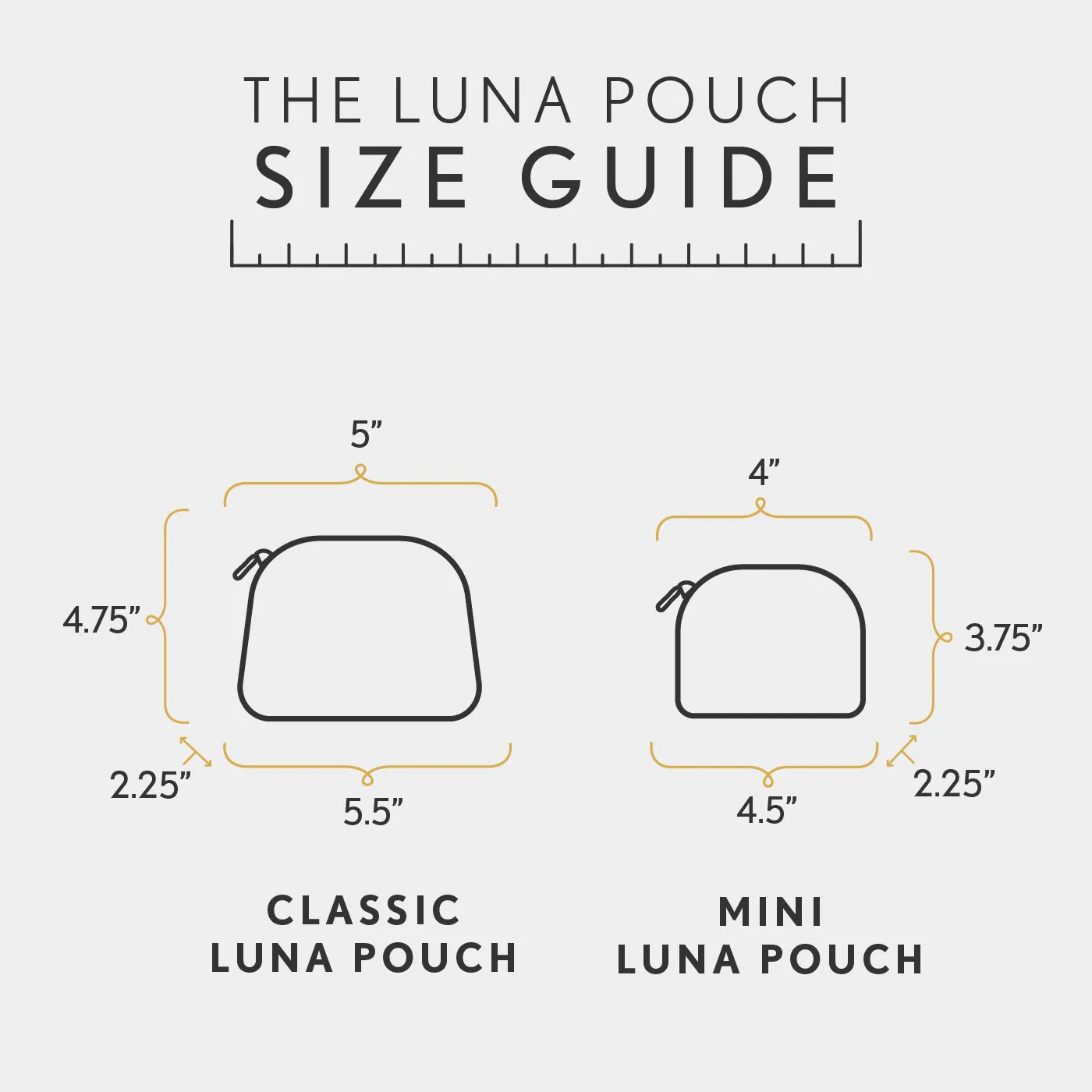 Luna Pouch - Image 177