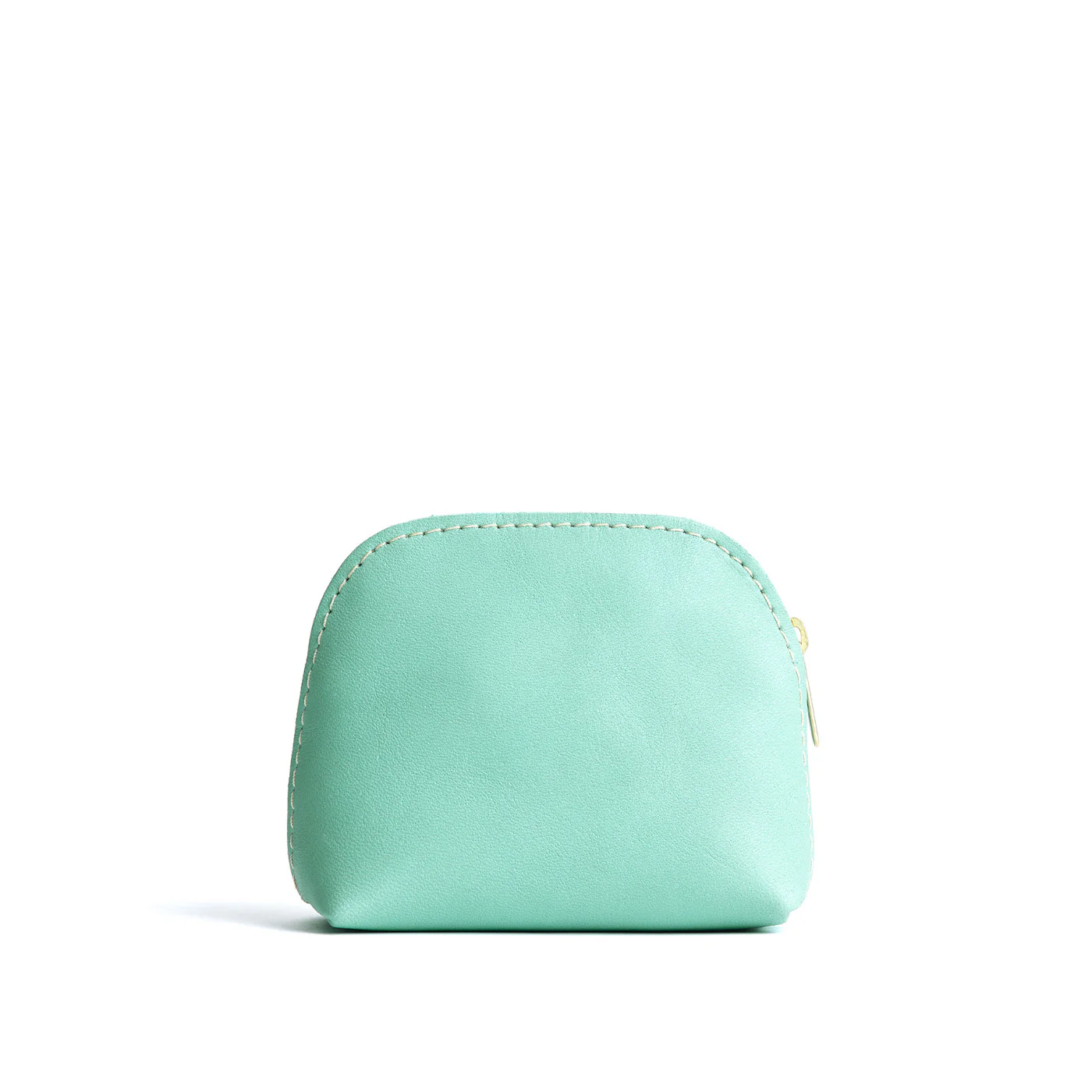 Luna Pouch - Image 18