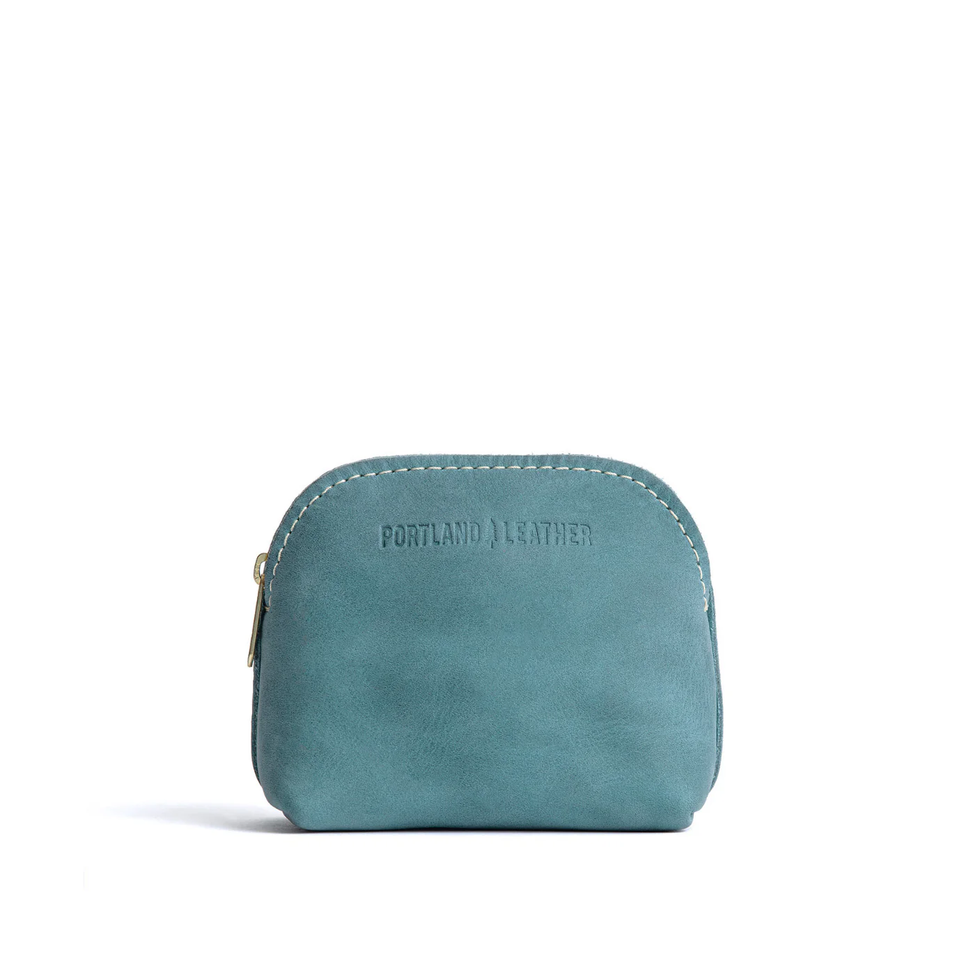 Luna Pouch - Image 19