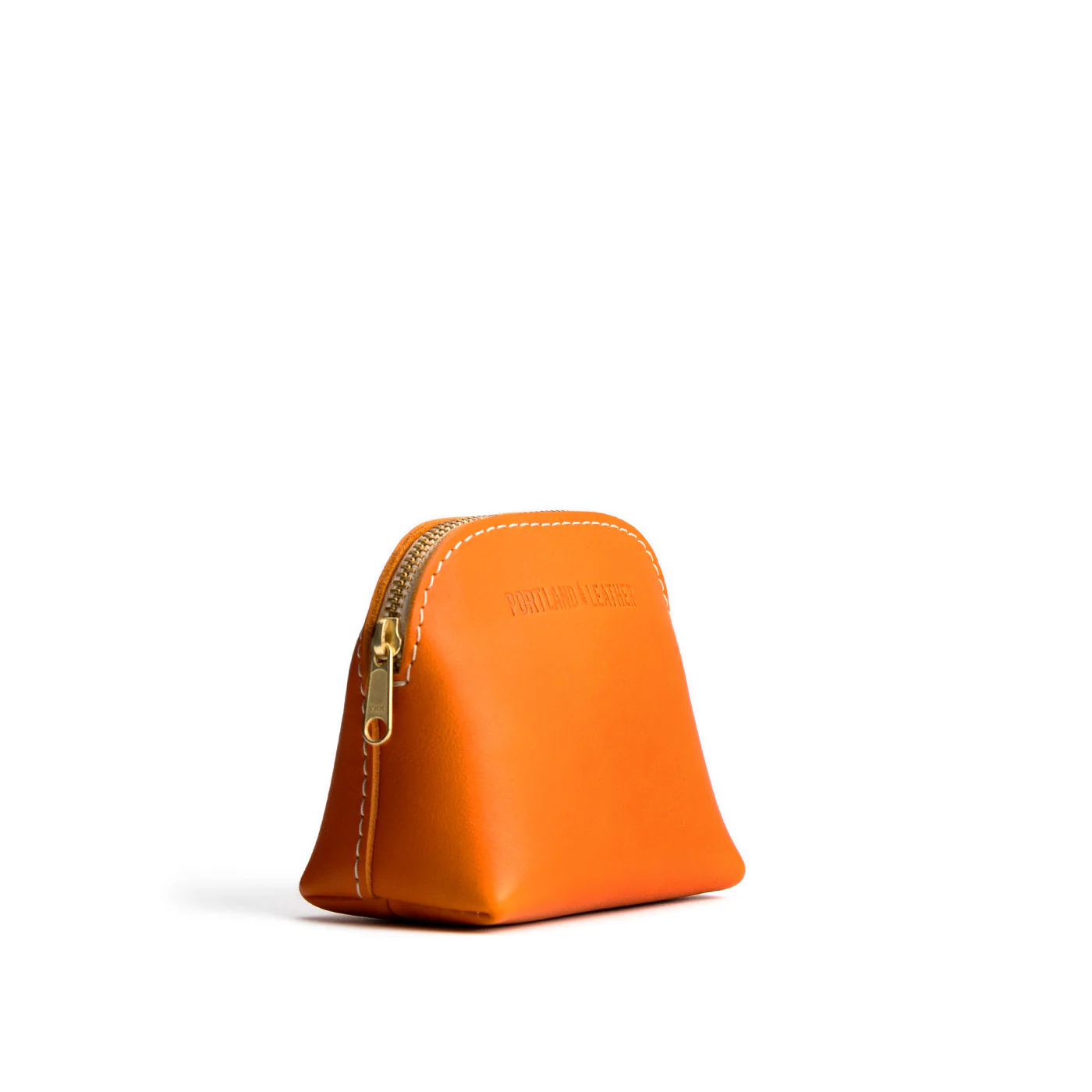 Luna Pouch - Image 2