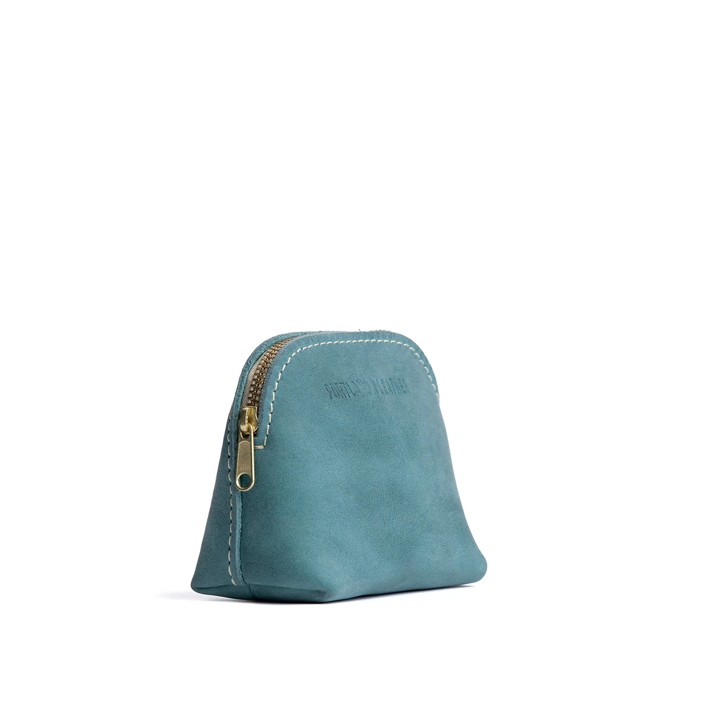 Luna Pouch - Image 20