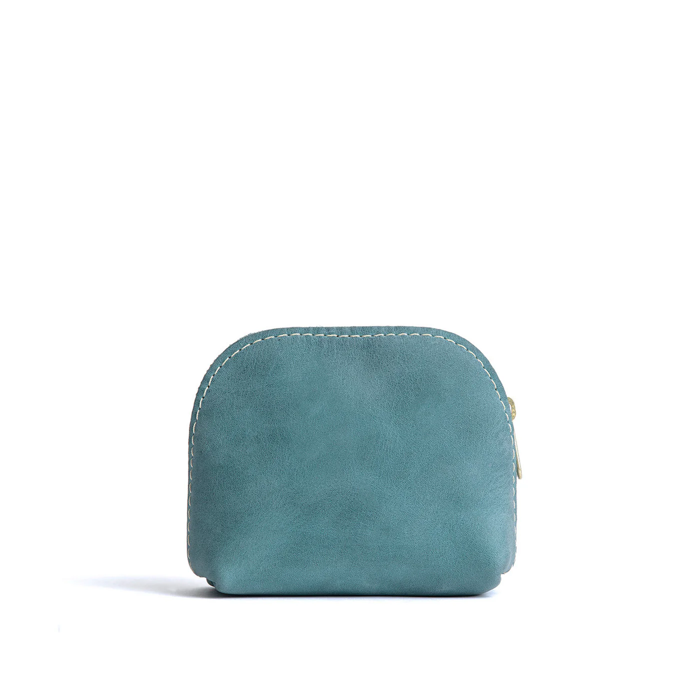 Luna Pouch - Image 21