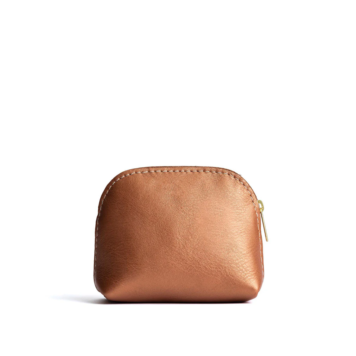 Luna Pouch - Image 22