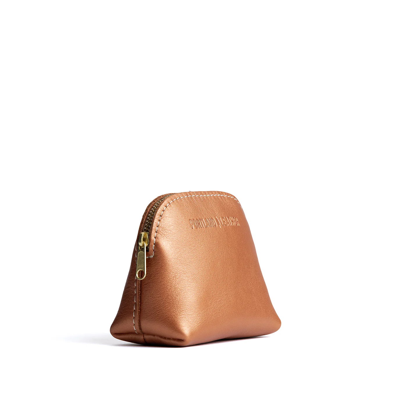 Luna Pouch - Image 23
