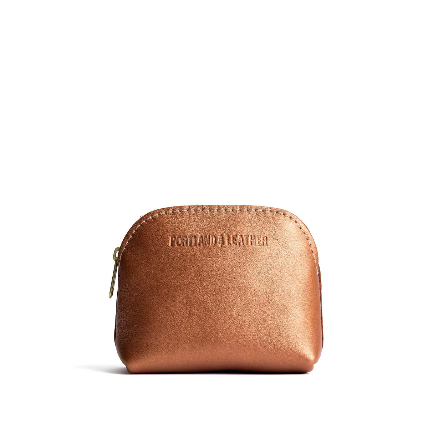 Luna Pouch - Image 24