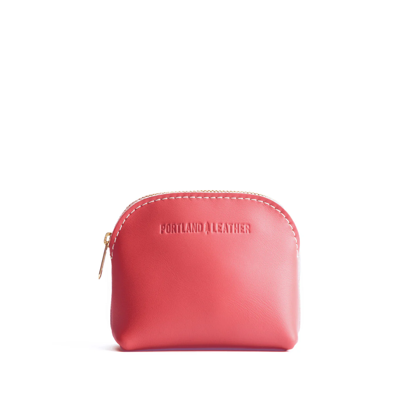 Luna Pouch - Image 25