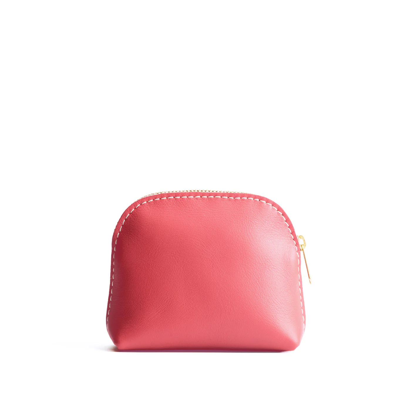 Luna Pouch - Image 27