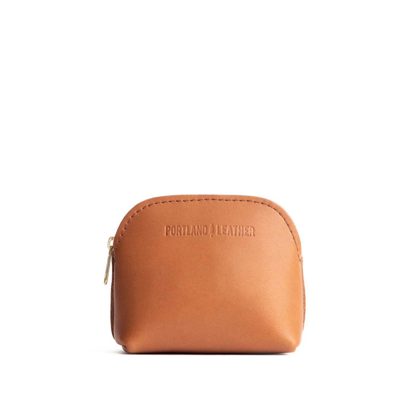 Luna Pouch - Image 28