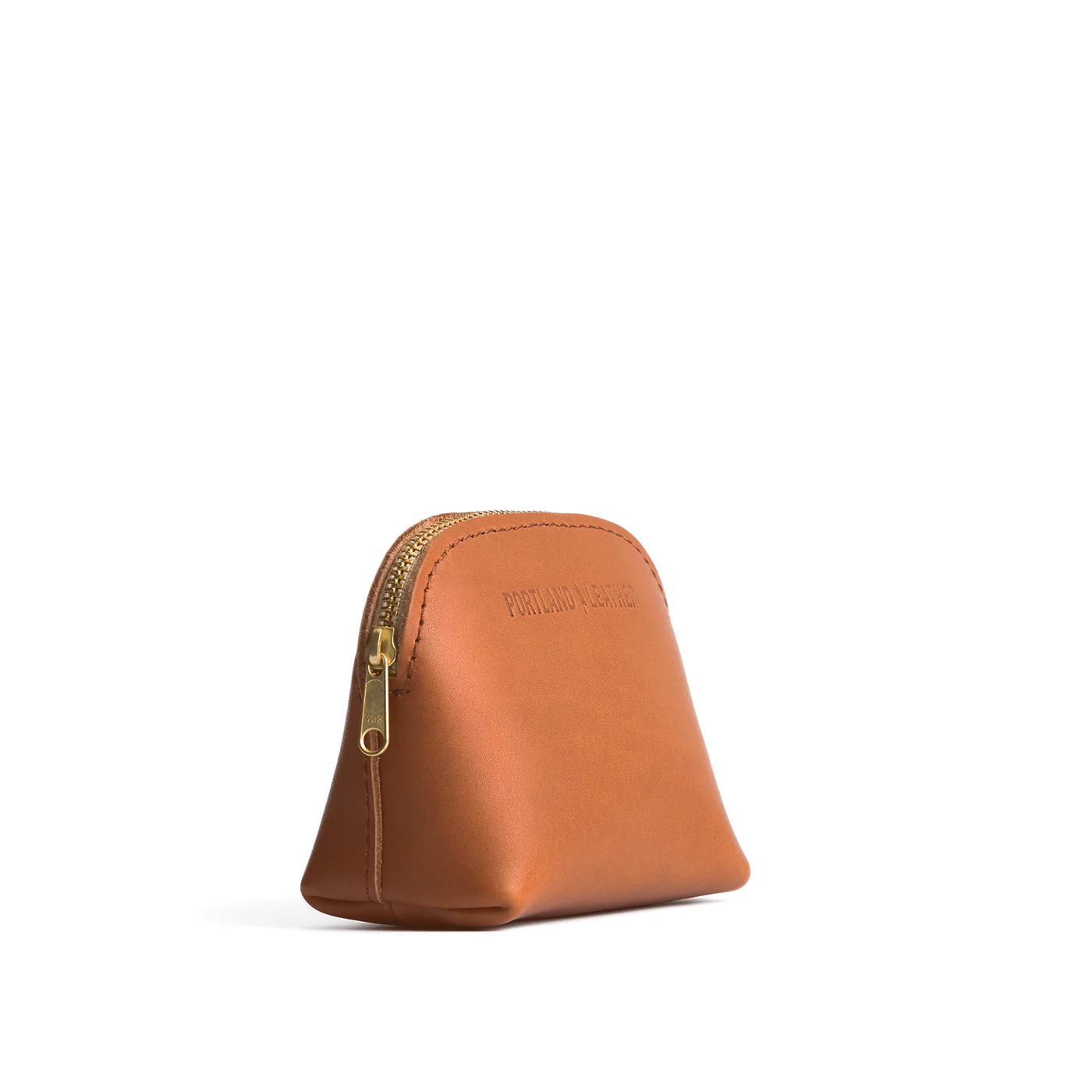 Luna Pouch - Image 29
