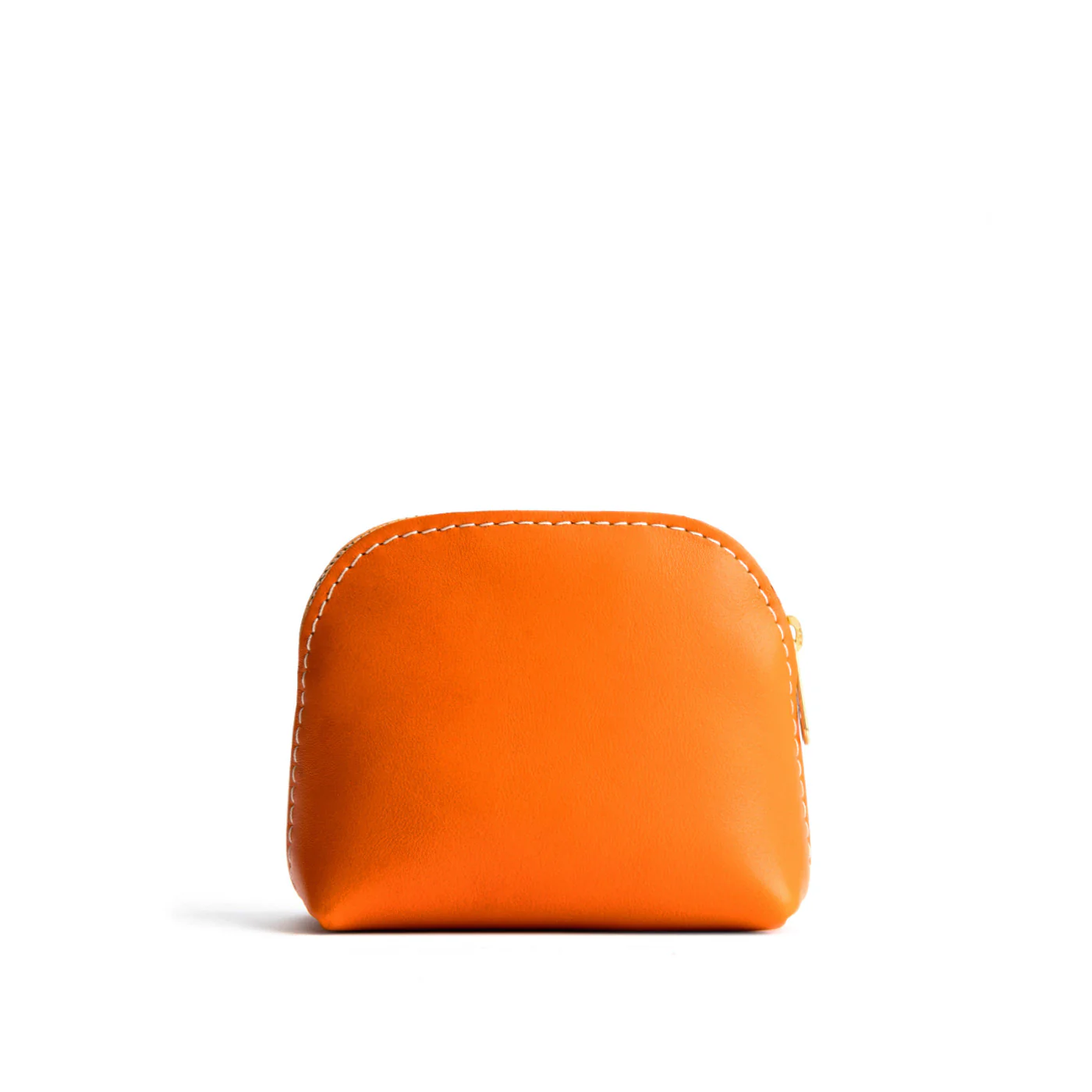 Luna Pouch - Image 3