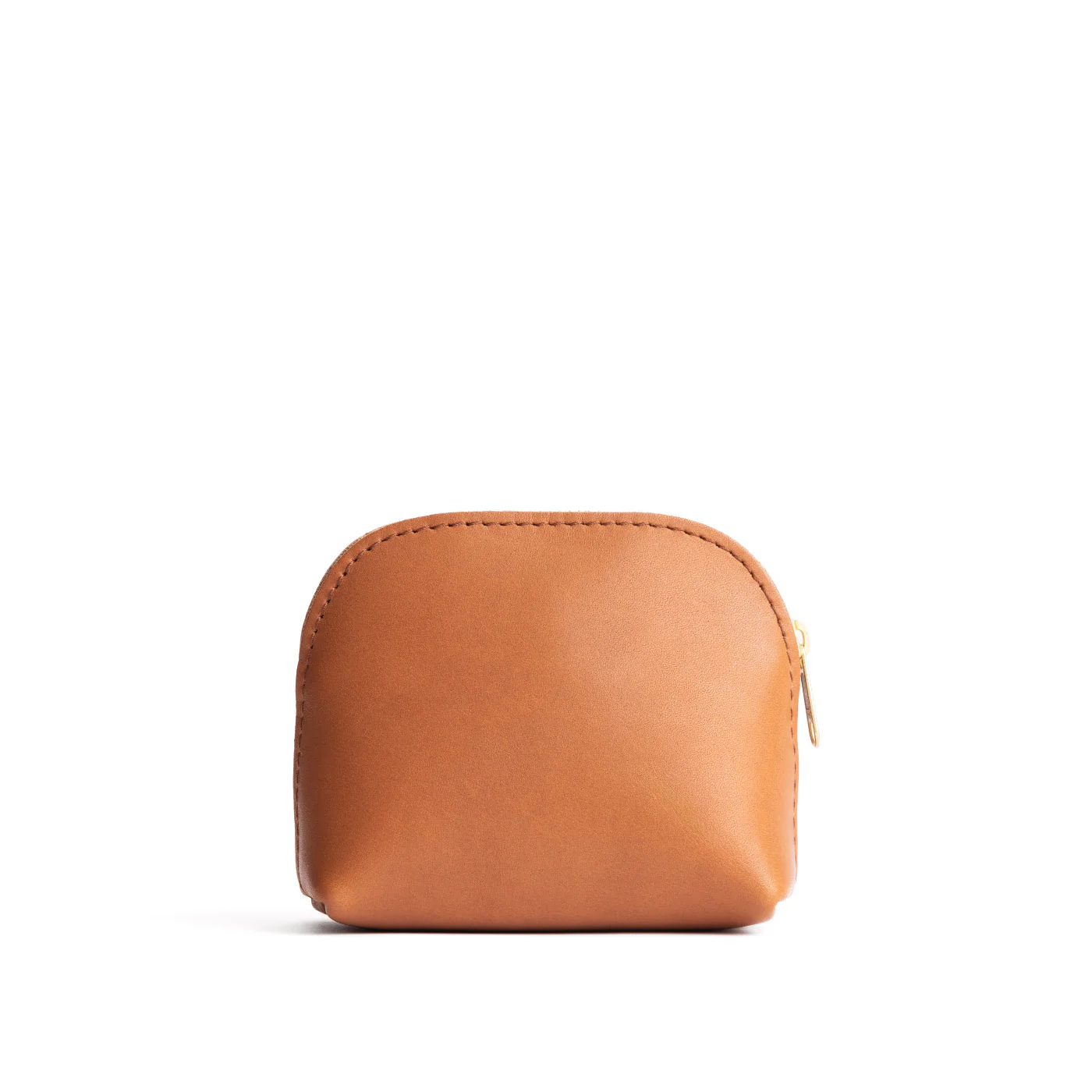 Luna Pouch - Image 30