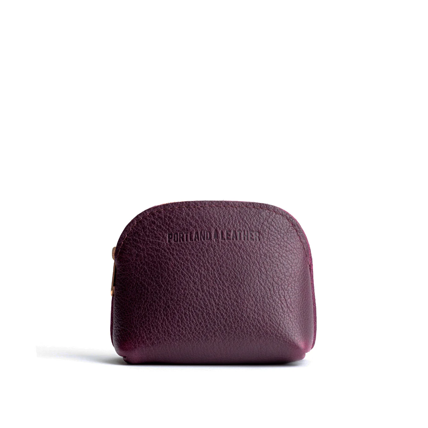 Luna Pouch - Image 31