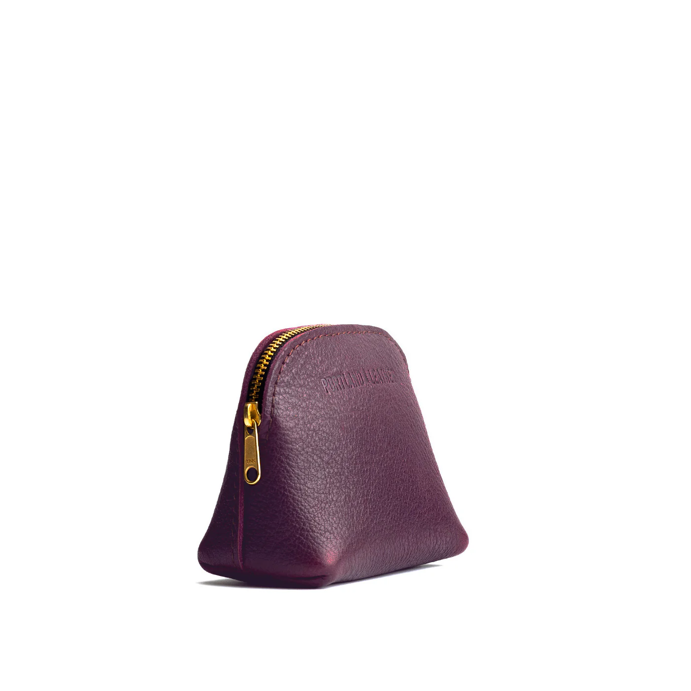 Luna Pouch - Image 32