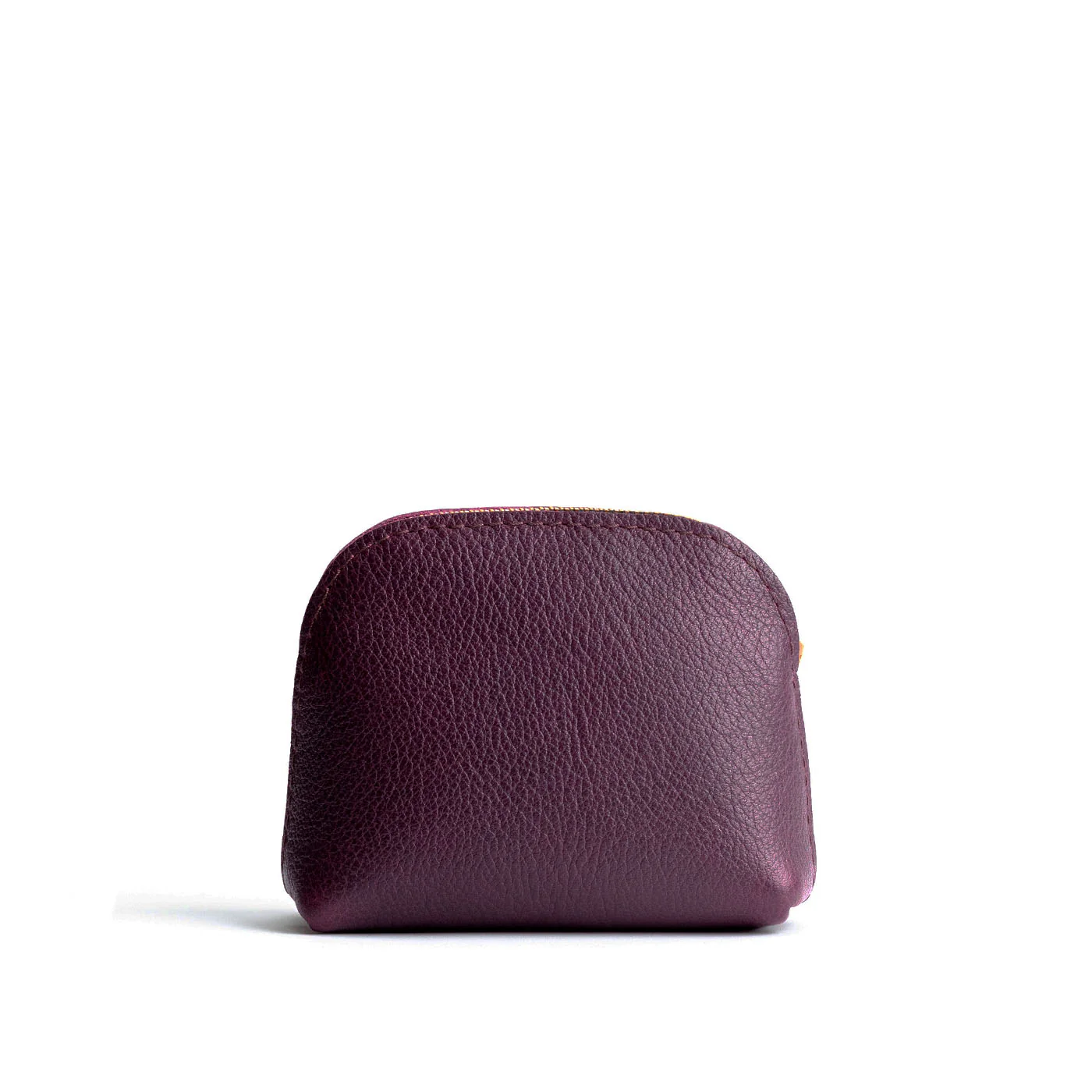 Luna Pouch - Image 33