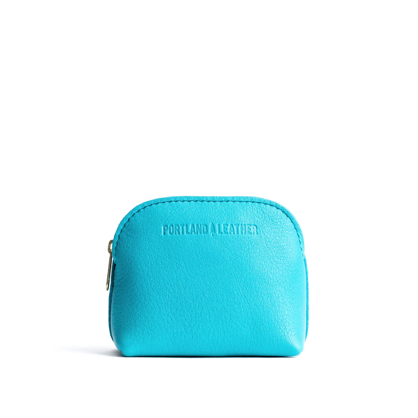 Luna Pouch - Image 34