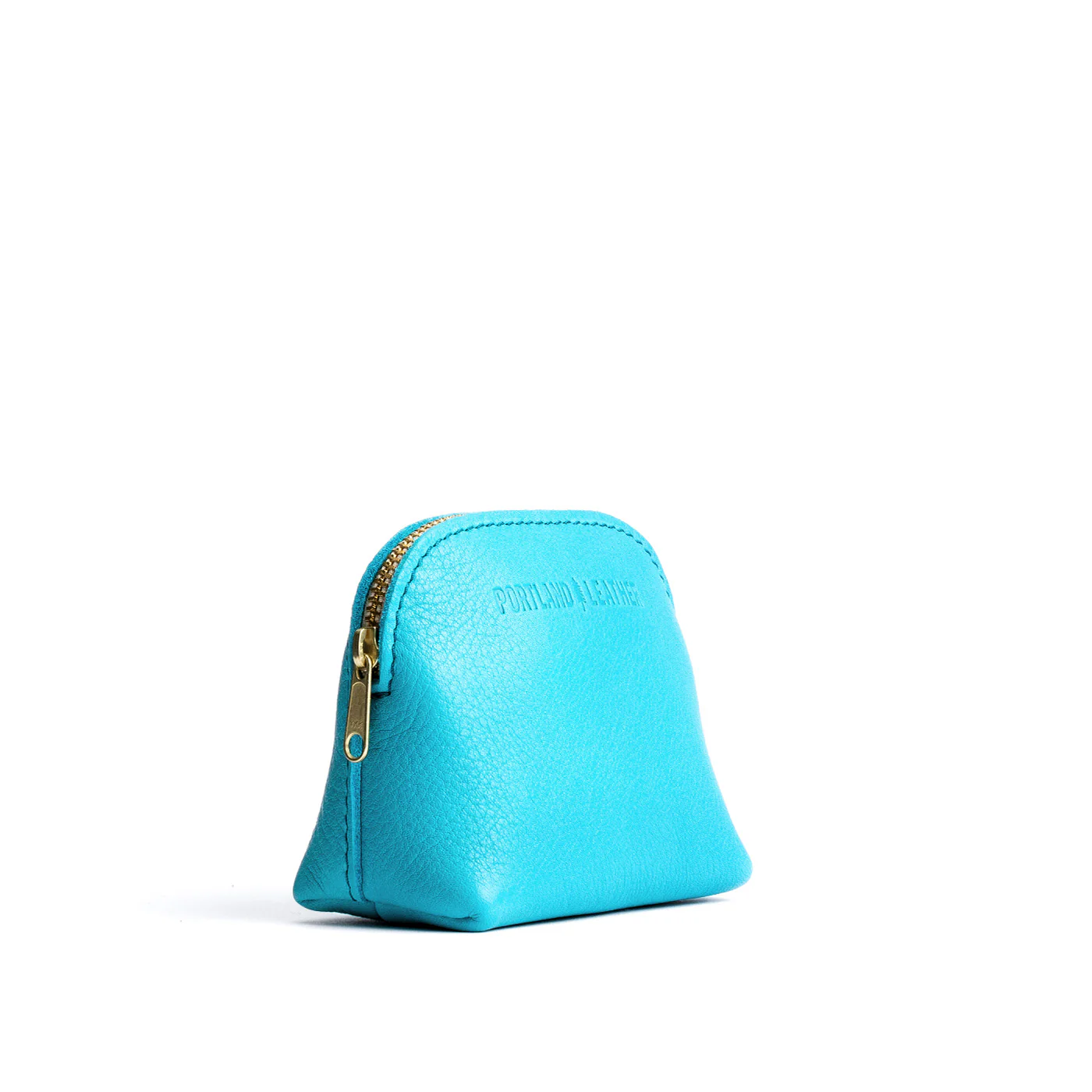 Luna Pouch - Image 35