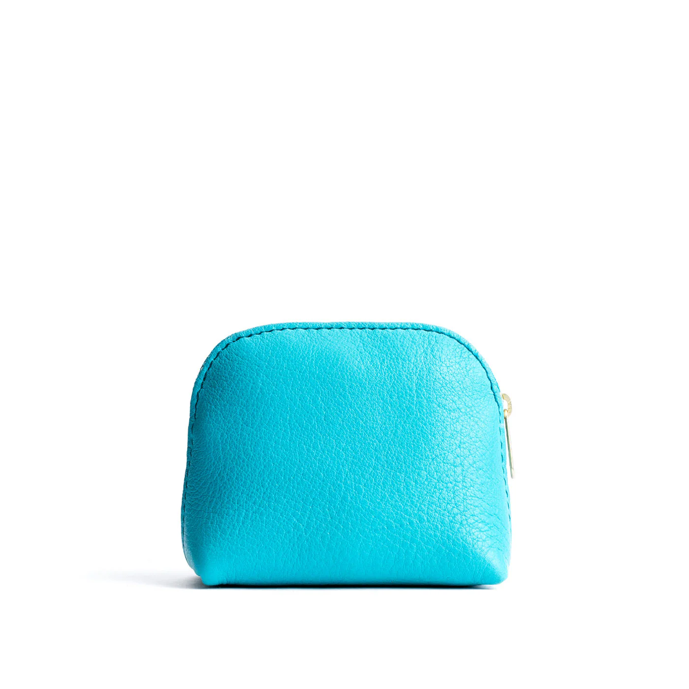 Luna Pouch - Image 36