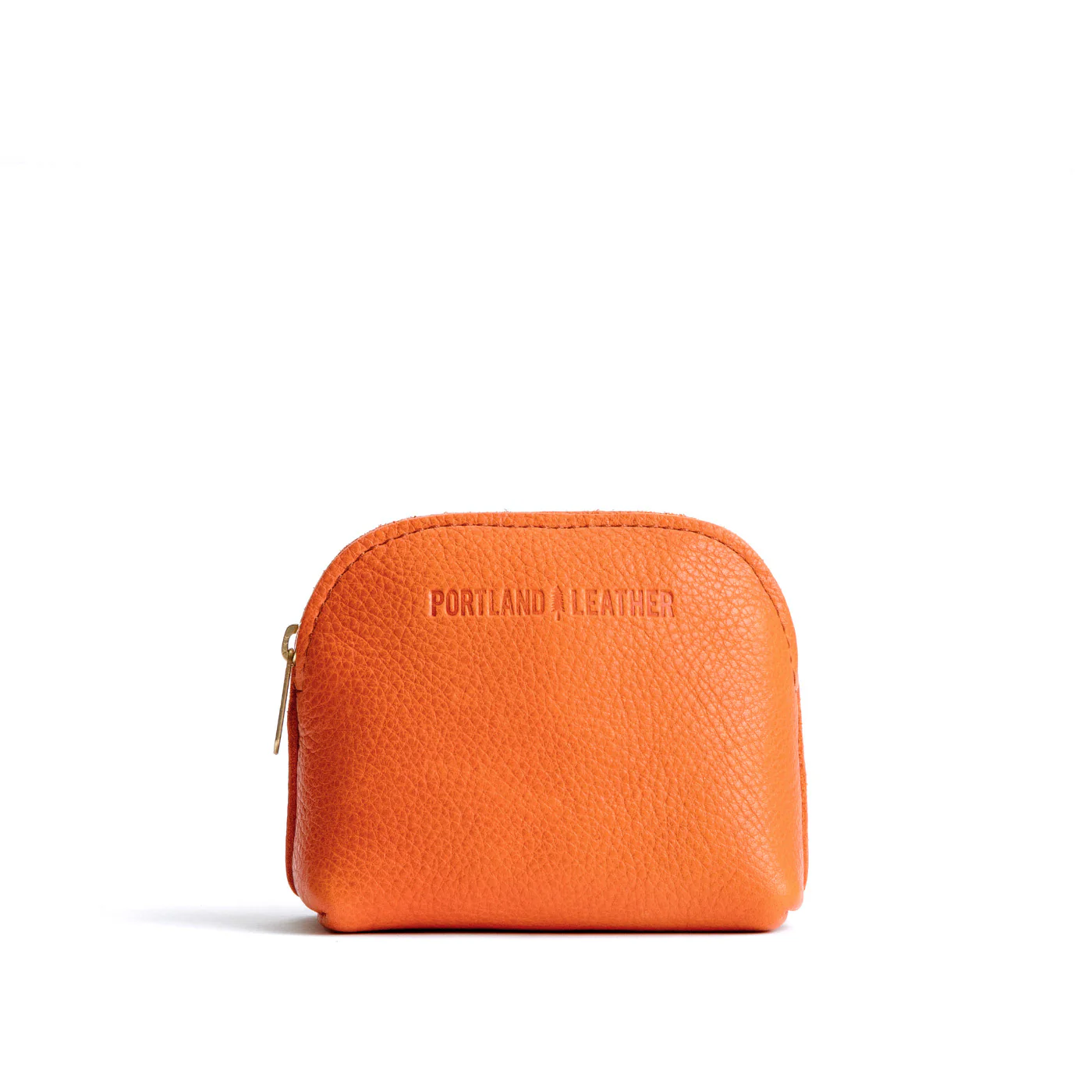 Luna Pouch - Image 37