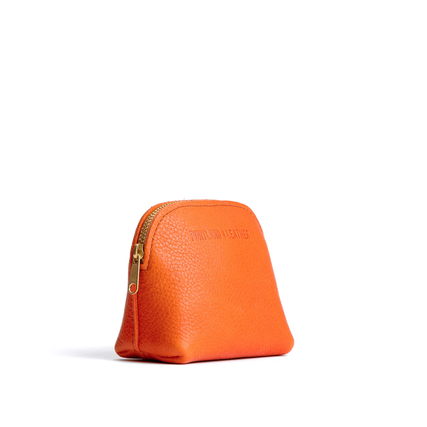 Luna Pouch - Image 38