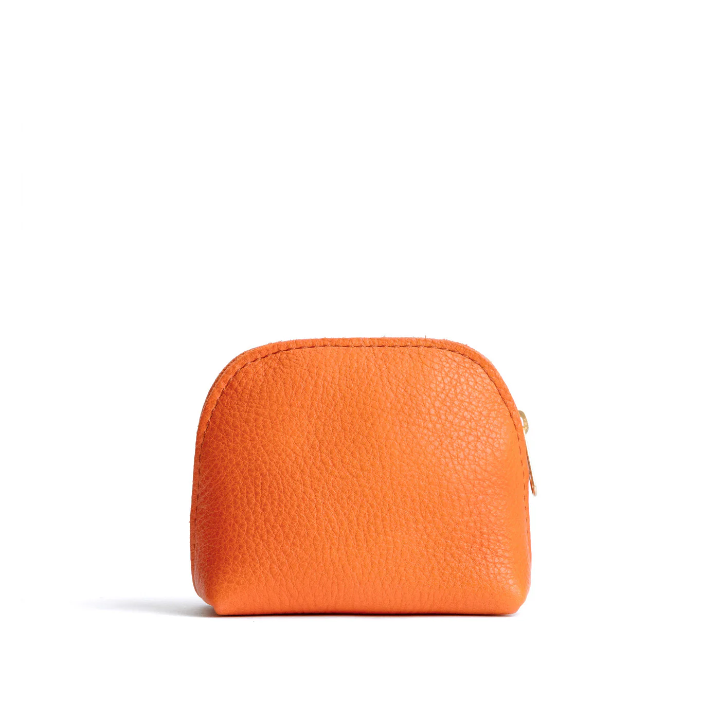 Luna Pouch - Image 39