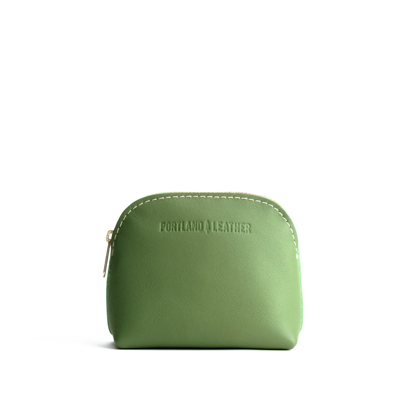 Luna Pouch - Image 4