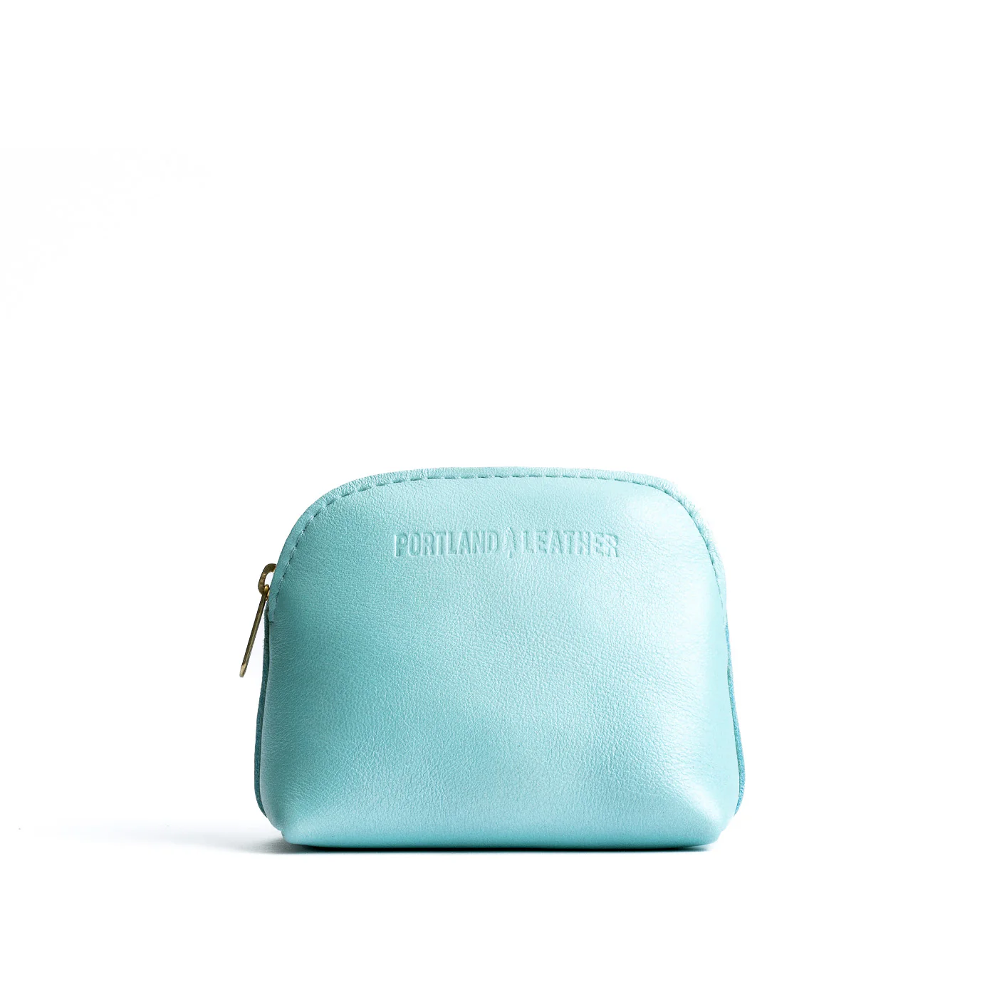 Luna Pouch - Image 40
