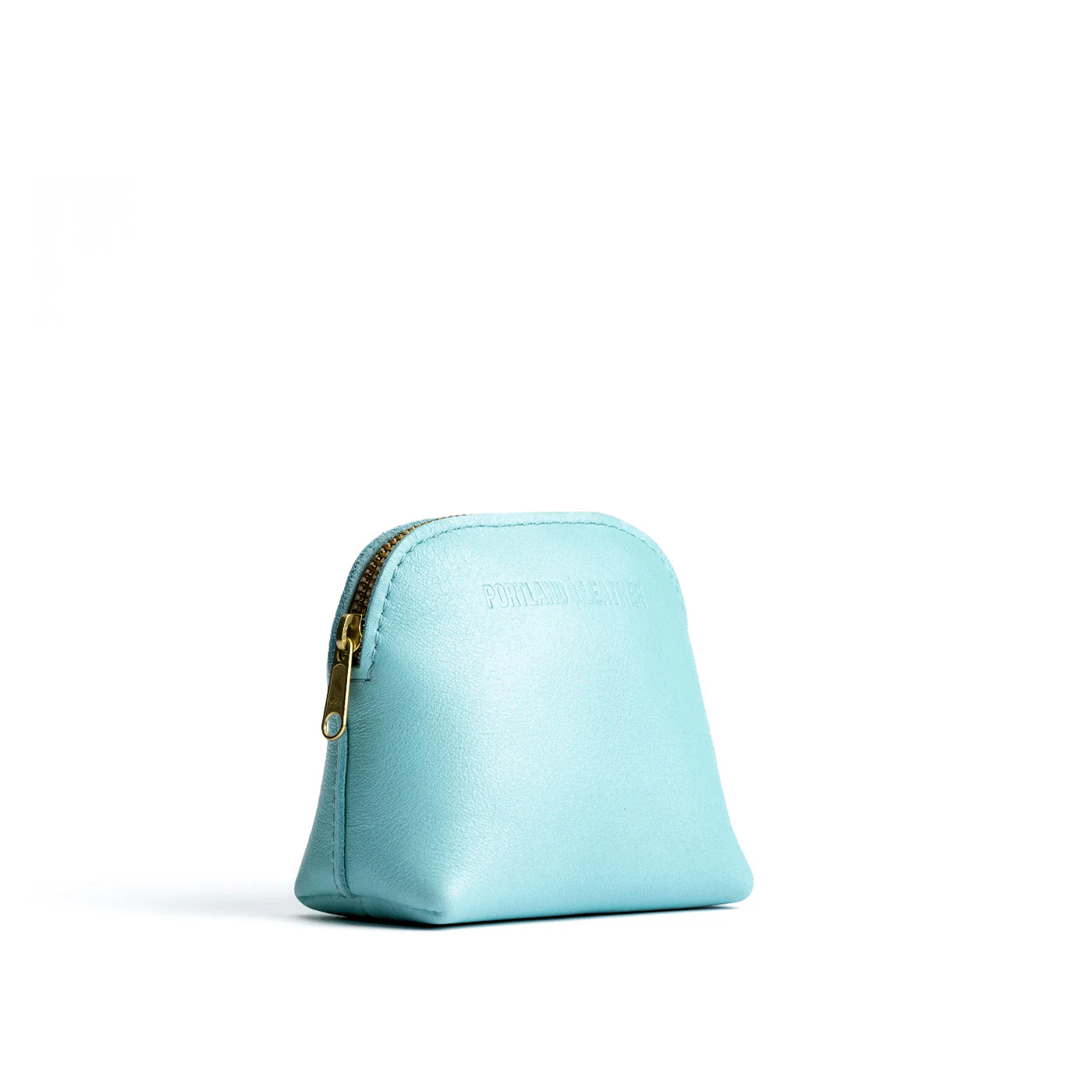Luna Pouch - Image 41