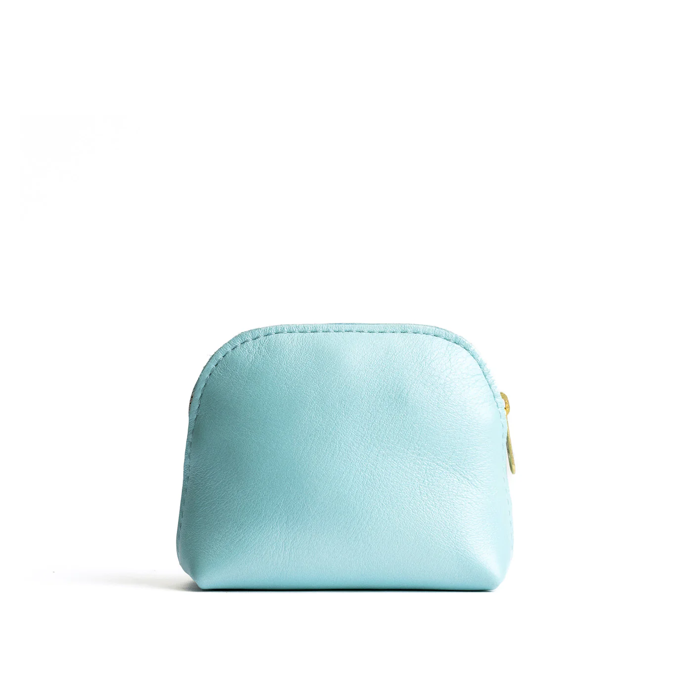 Luna Pouch - Image 42