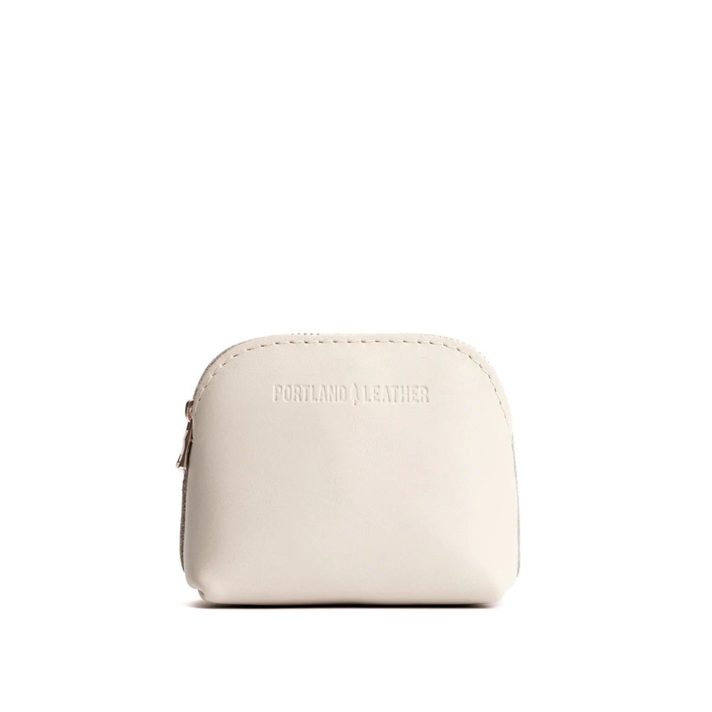 Luna Pouch - Image 43