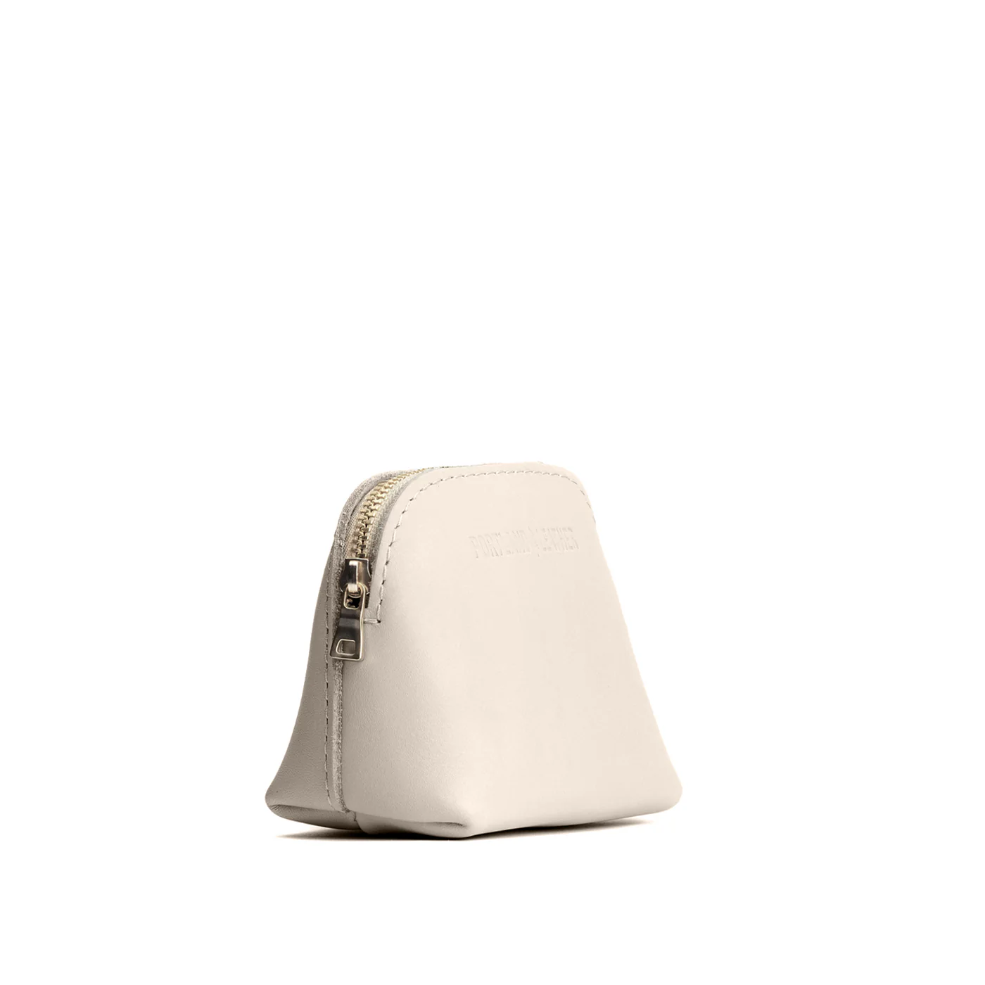 Luna Pouch - Image 44