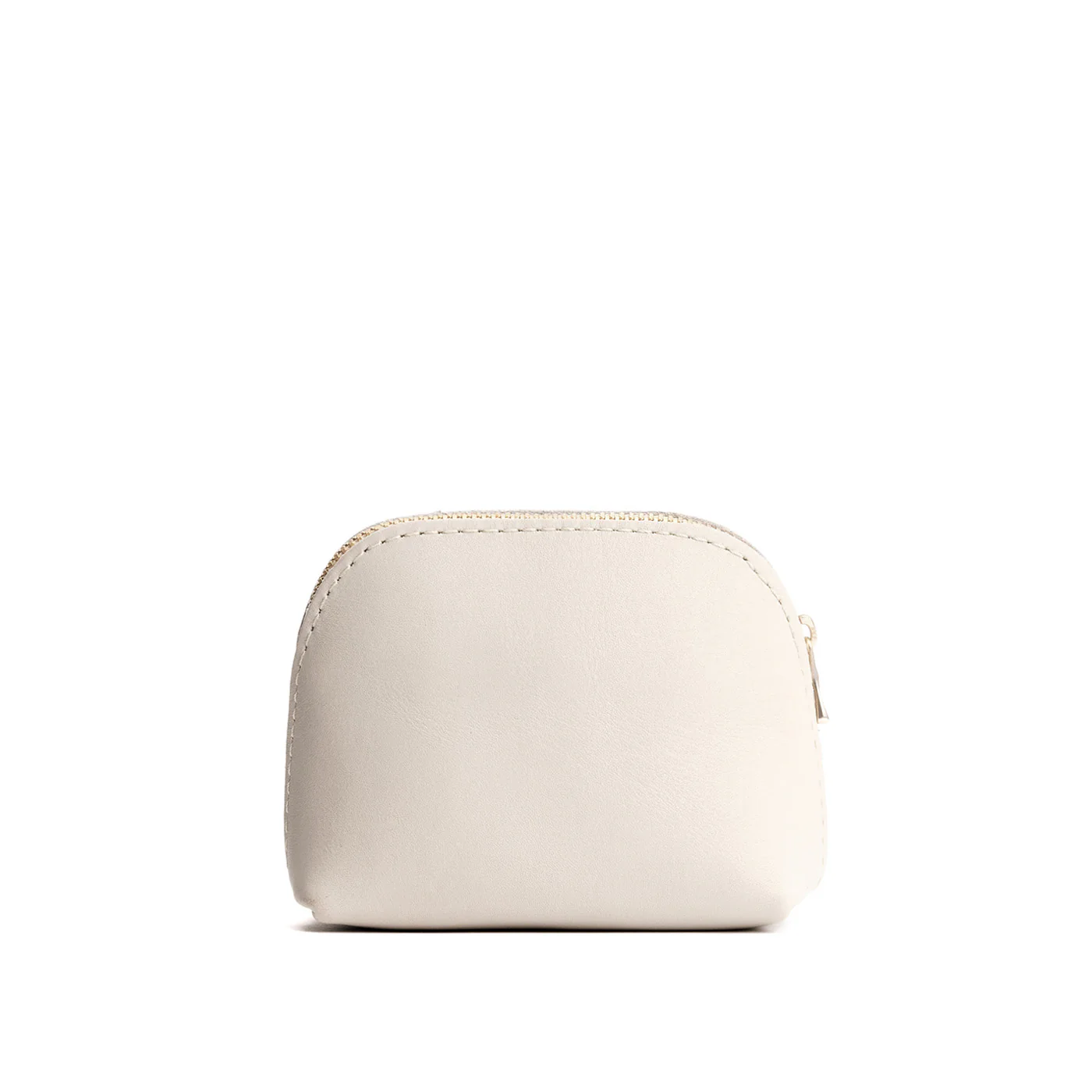 Luna Pouch - Image 45