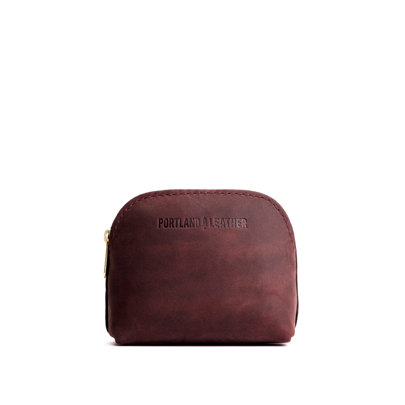 Luna Pouch - Image 46
