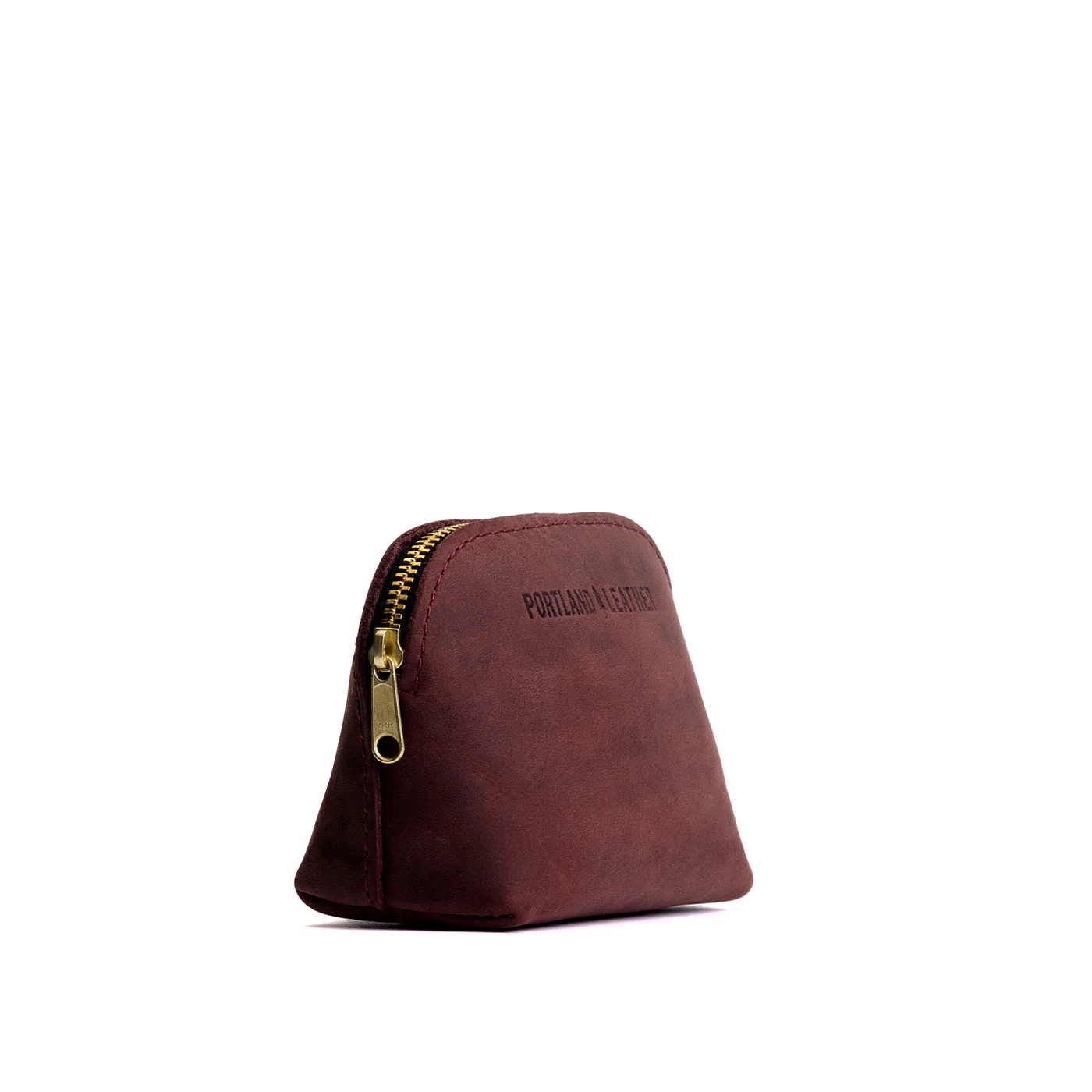 Luna Pouch - Image 47