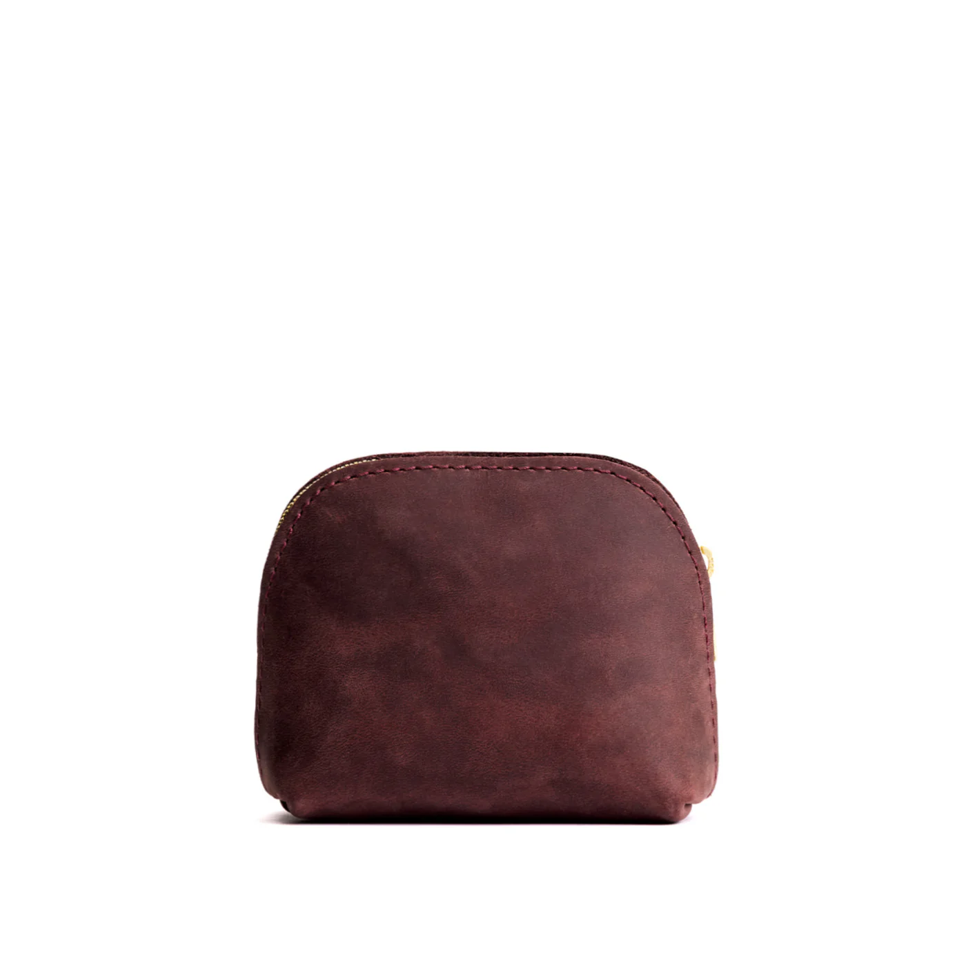 Luna Pouch - Image 48
