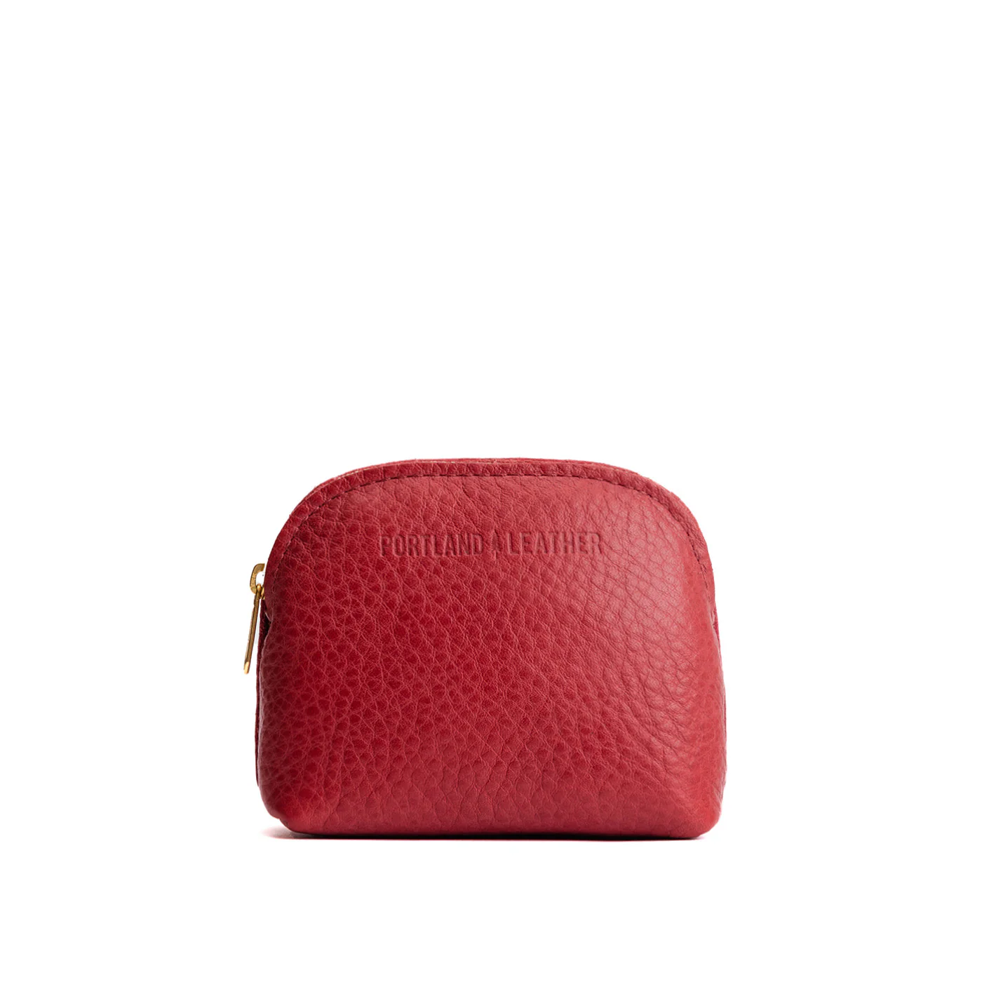Luna Pouch - Image 49