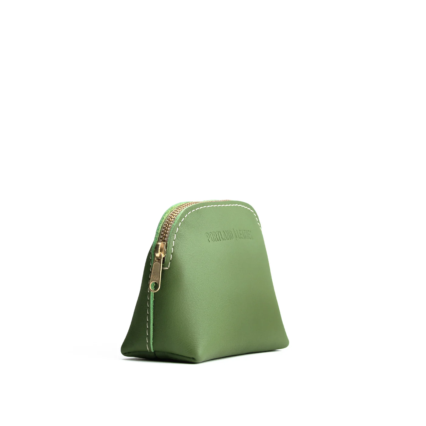 Luna Pouch - Image 5