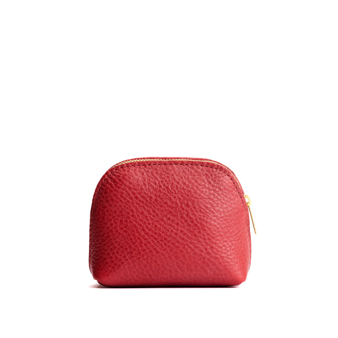 Luna Pouch - Image 51
