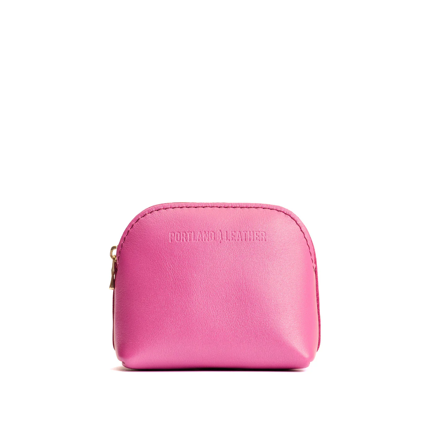 Luna Pouch - Image 52