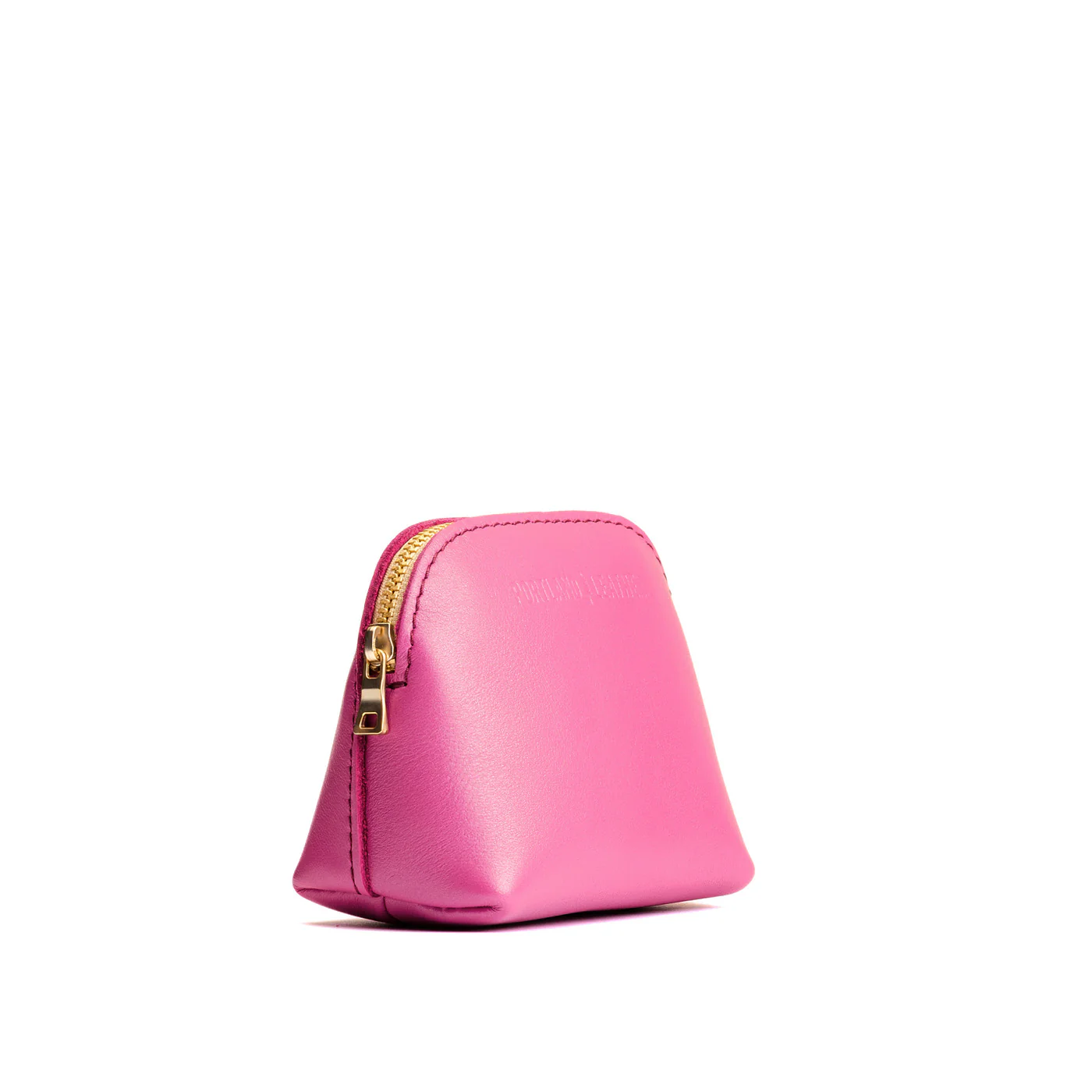 Luna Pouch - Image 53