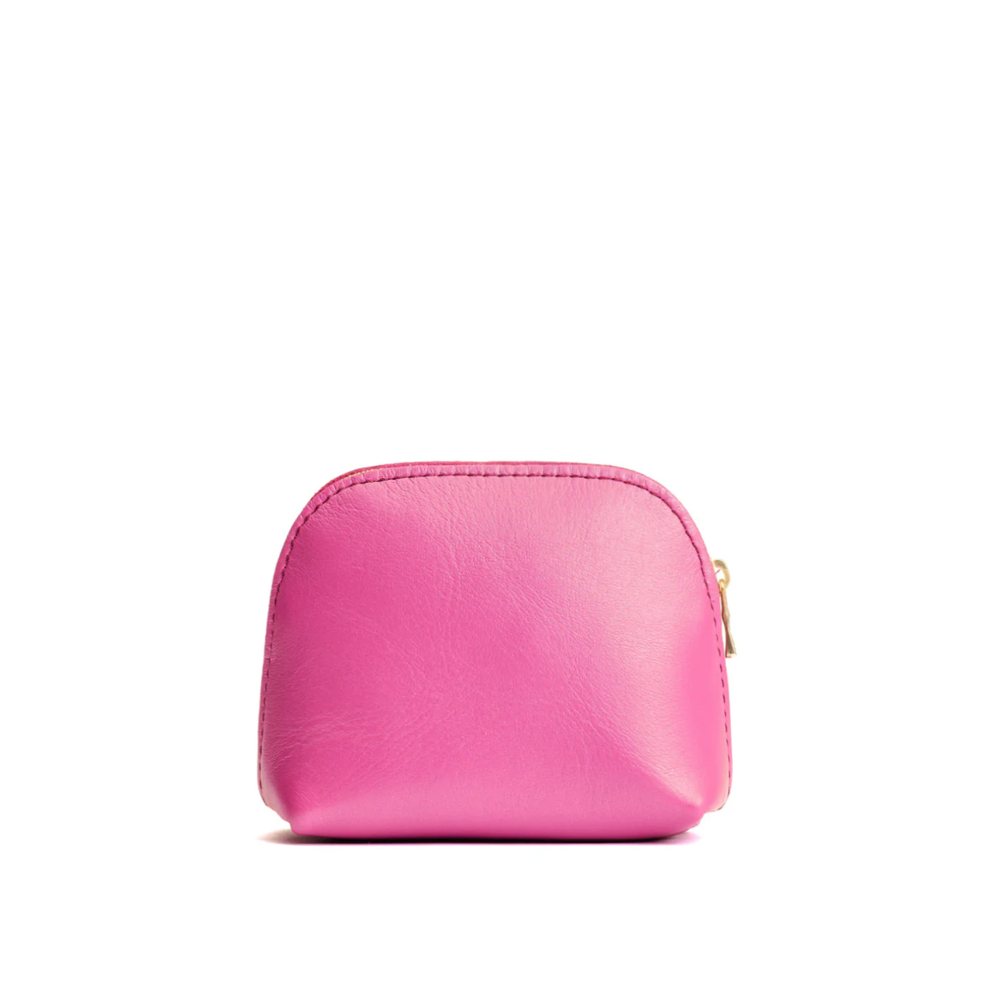 Luna Pouch - Image 54
