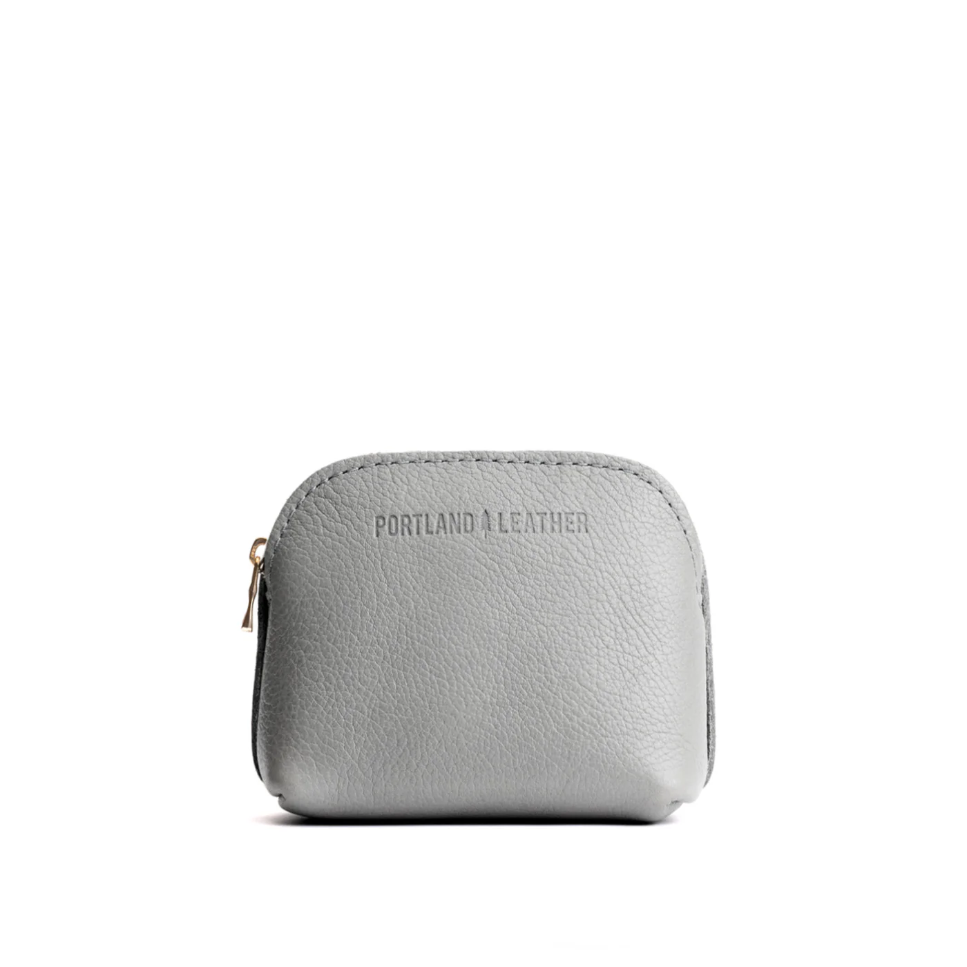 Luna Pouch - Image 55
