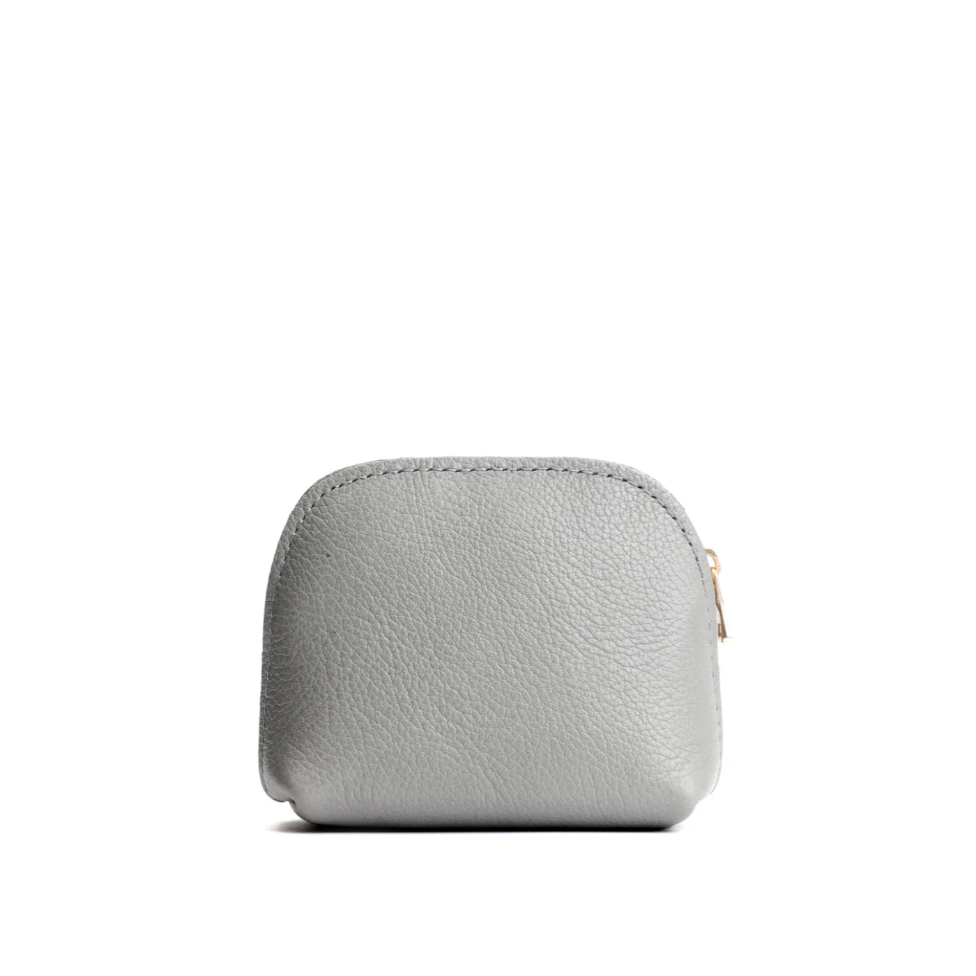 Luna Pouch - Image 57