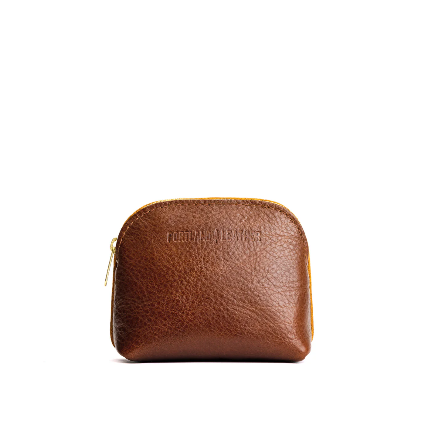 Luna Pouch - Image 58