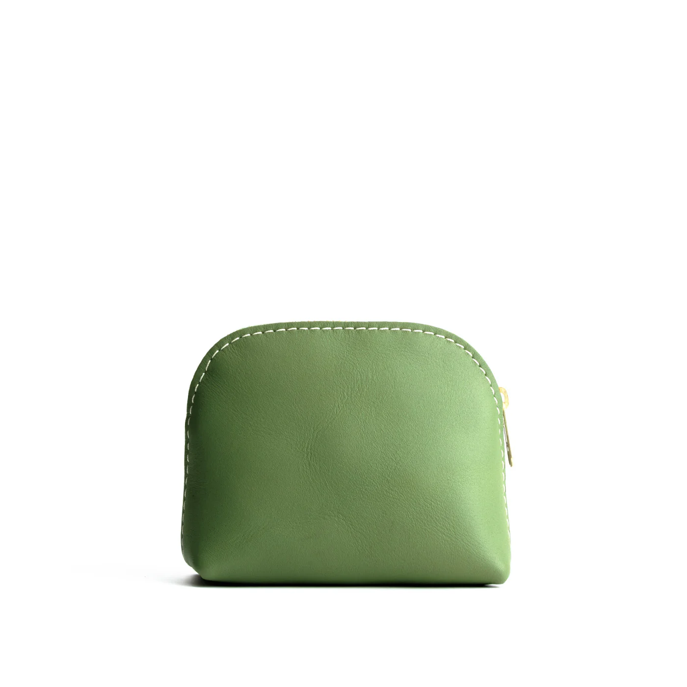 Luna Pouch - Image 6