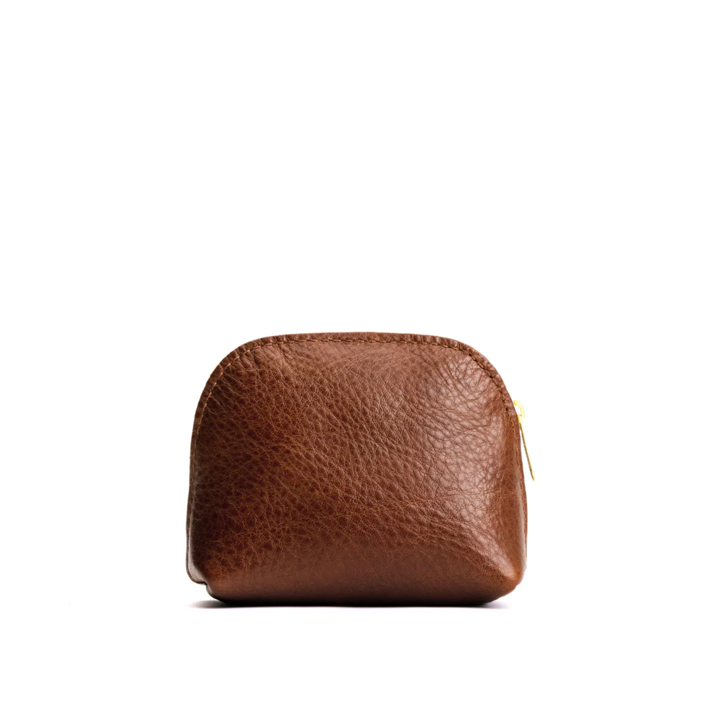 Luna Pouch - Image 60
