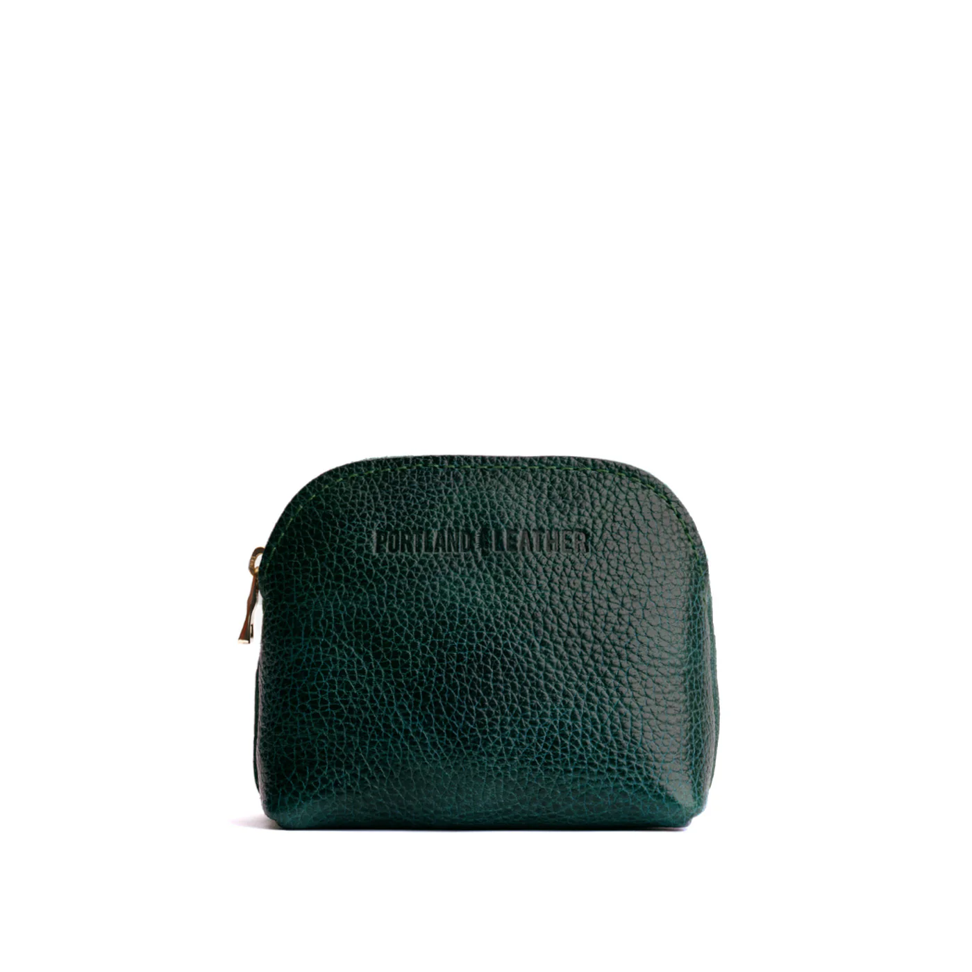 Luna Pouch - Image 61