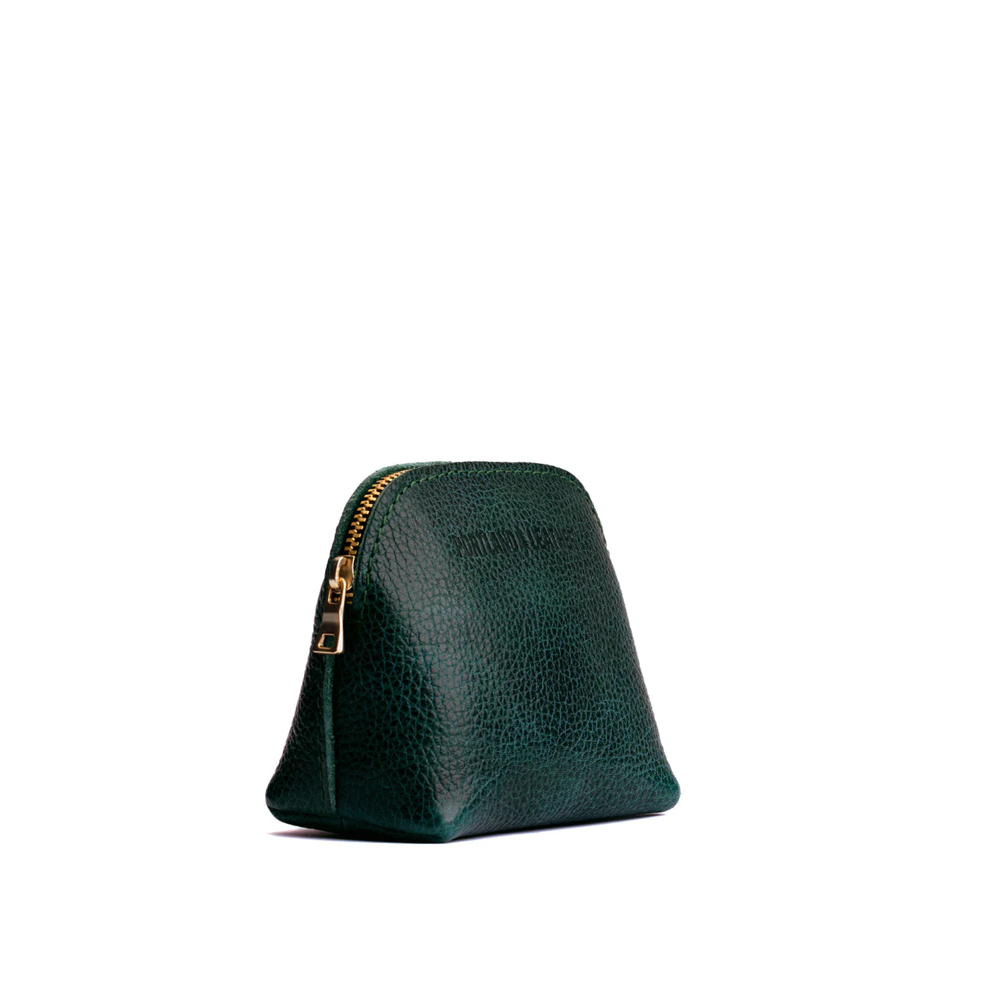 Luna Pouch - Image 62