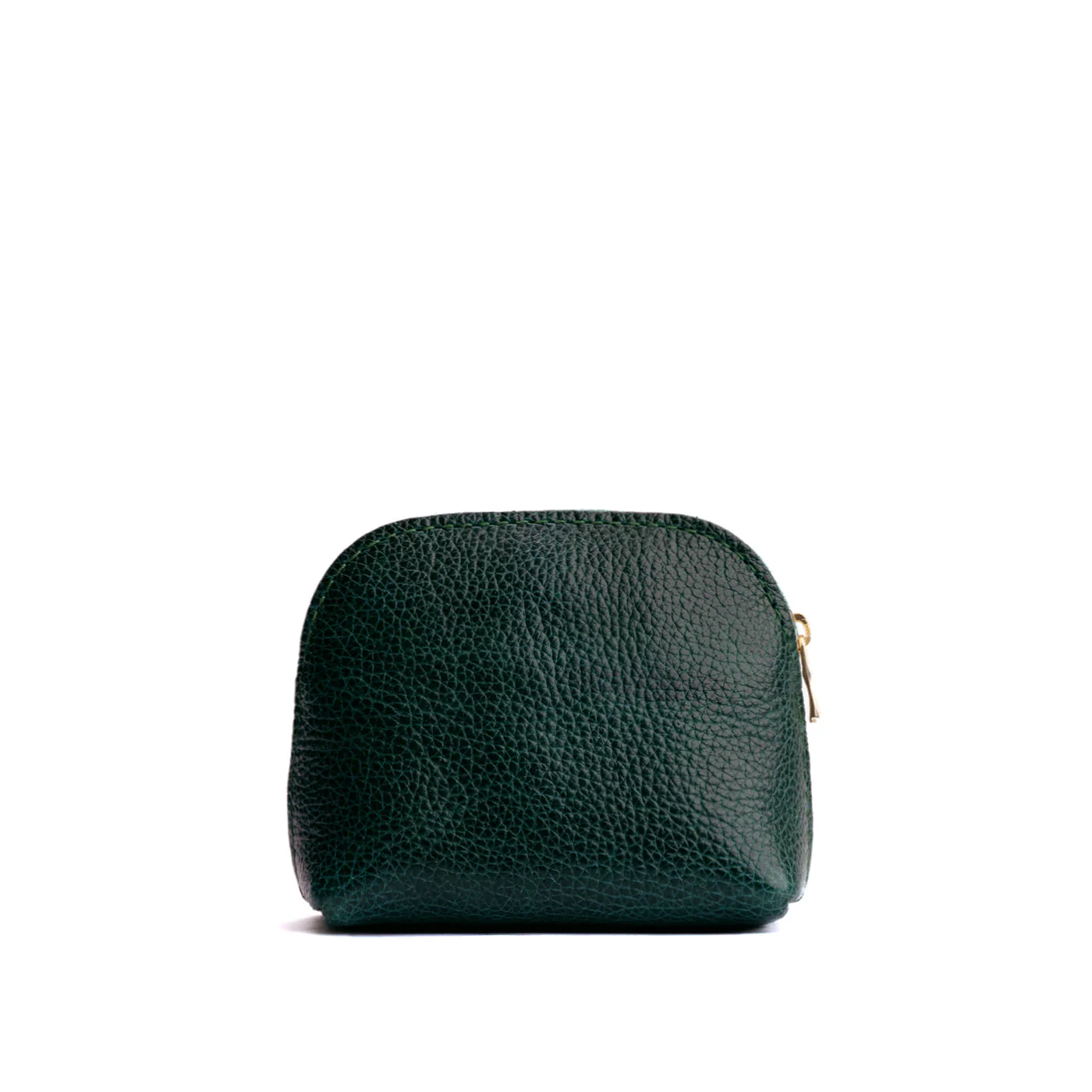 Luna Pouch - Image 63