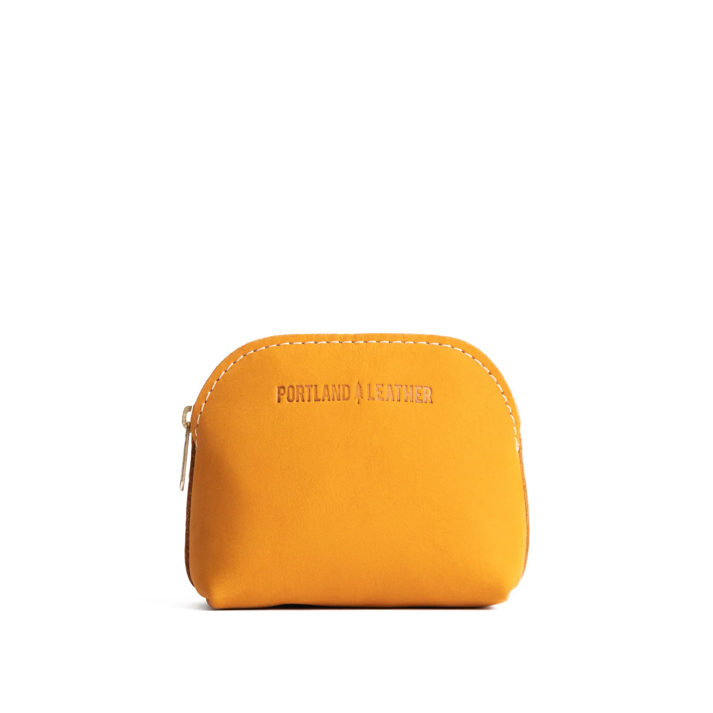 Luna Pouch - Image 64