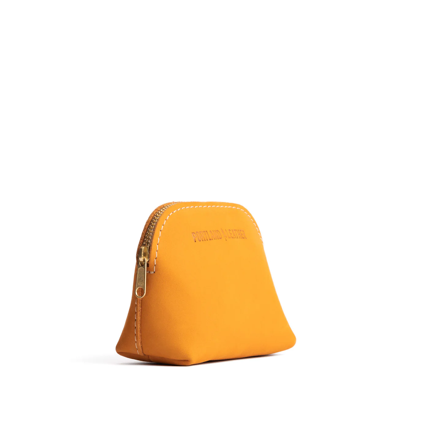 Luna Pouch - Image 65